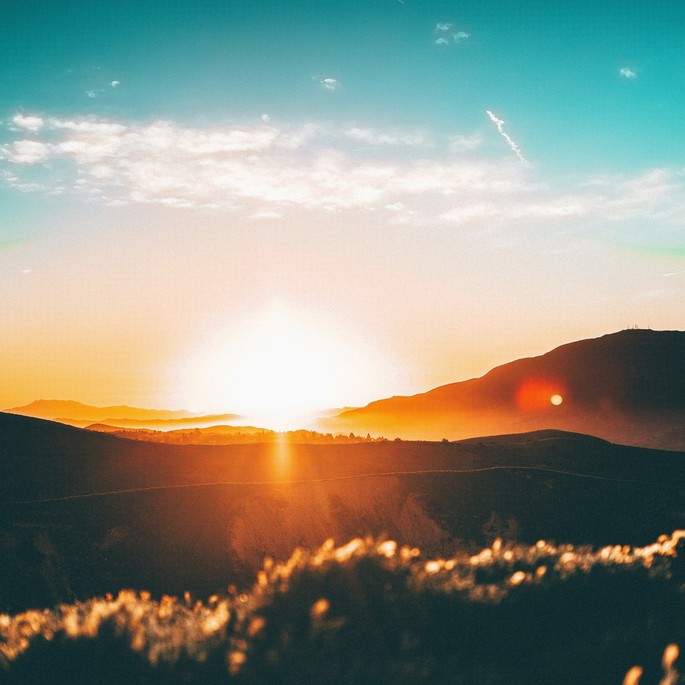 Nature Photography for Beginners- How to Capture the Best Sunrise in the Carpathians Nature Photography for Beginners- How to Capture the Best Sunrise in the Carpathians