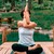 Retreats in Transylvania: Tranquility, Nature and Reconnection