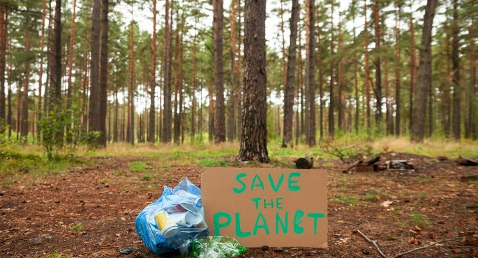 Sustainable Recycling and Environmental Protection Sustainable Recycling and Environmental Protection