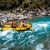 Scopri l'emozione del rafting sul fiume Crișul Repede Scopri l'emozione del rafting sul fiume Crișul Repede