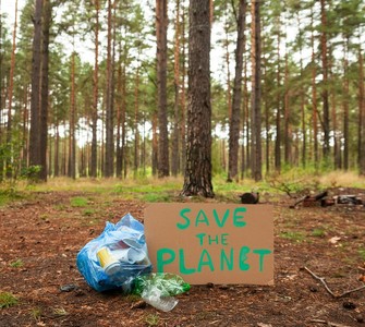 Sustainable Recycling and Environmental Protection Sustainable Recycling and Environmental Protection