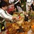 Discover Food &amp; Wine of Romania: it's very good