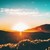 Nature Photography for Beginners- How to Capture the Best Sunrise in the Carpathians