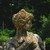 Remarkable Romanian Women Who Made History: Women Who Changed the World Through Courage, Intelligence, and Talent