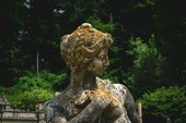 Donne romene straordinarie che hanno fatto la storia: figure che hanno cambiato il mondo con coraggio, intelligenza e talento Donne romene straordinarie che hanno fatto la storia: figure che hanno cambiato il mondo con coraggio, intelligenza e talento