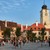 Discover Sibiu, where to speak German is normal