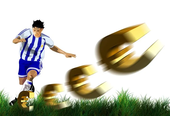 Rabona betting: how do beginners and experienced users bet?