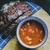 Romanian Soups and Ciorbă – Why They Are So Highly Appreciated