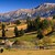 Romanian Villages Where Time Seems to Have Stood Still Romanian Villages Where Time Seems to Have Stood Still