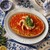 Beef Salad – Modern Interpretations with Caviar and Shrimp Beef Salad – Modern Interpretations with Caviar and Shrimp