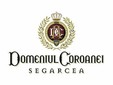 „Domeniul Coroanei Segarcea -  Tămâioasă Roză”