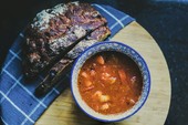 Romanian Soups and Ciorbă – Why They Are So Highly Appreciated
