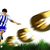 Rabona betting: how do beginners and experienced users bet?