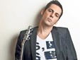 Stefan Banica Jr. - Christmas Concert 2015