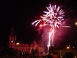 Iasi holiday