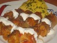 Sarma di verza