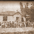 Source: School celebration at the Old School in Bordei Verde, Brăila County, 1925. Wikimedia Commons. Source: School celebration at the Old School in Bordei Verde, Brăila County, 1925. Wikimedia Commons.