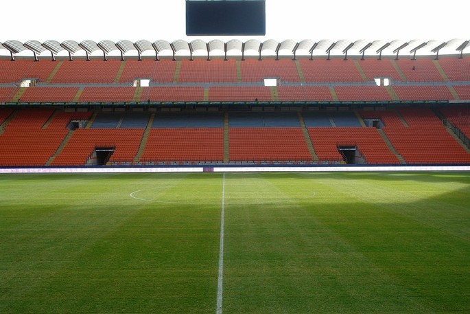 Il Cuore Verde del Calcio: La Crescita dell'Eco-Sostenibilità nel Calcio Europeo