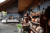 The Most Beautiful Romanian Traditions Still Preserved Today