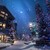 Christmas Traditions in Romanian Villages: A Cultural Heritage Passed Down Through Generations