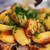 The Multicultural Cuisine of Banat: Romanian, German, Hungarian and Serbian Influences The Multicultural Cuisine of Banat: Romanian, German, Hungarian and Serbian Influences