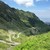 The Transfăgărășan The Transfăgărășan