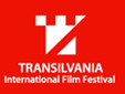 TIFF Cluj Napoca