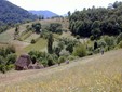 Turismo equestre in Romania