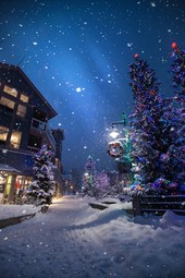 Christmas Traditions in Romanian Villages: A Cultural Heritage Passed Down Through Generations Christmas Traditions in Romanian Villages: A Cultural Heritage Passed Down Through Generations