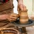 Traditional crafts that still survive in Romania Traditional crafts that still survive in Romania