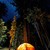 Vacanze in Camper in Montagna