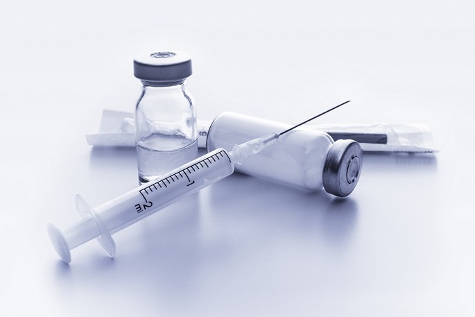 Ioan Cantacuzino și vaccinul antiholeric