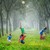 June 1st – Children's Day